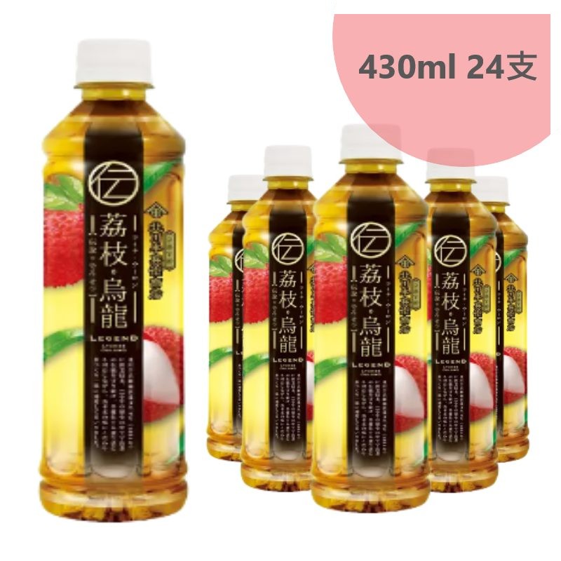 gobuy-white-15695