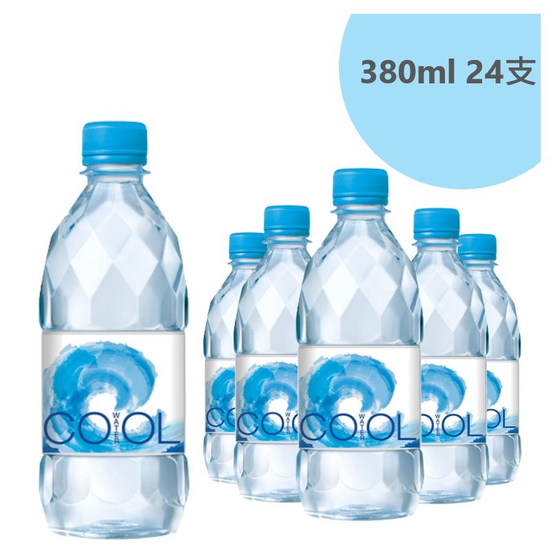 gobuy-white-15927