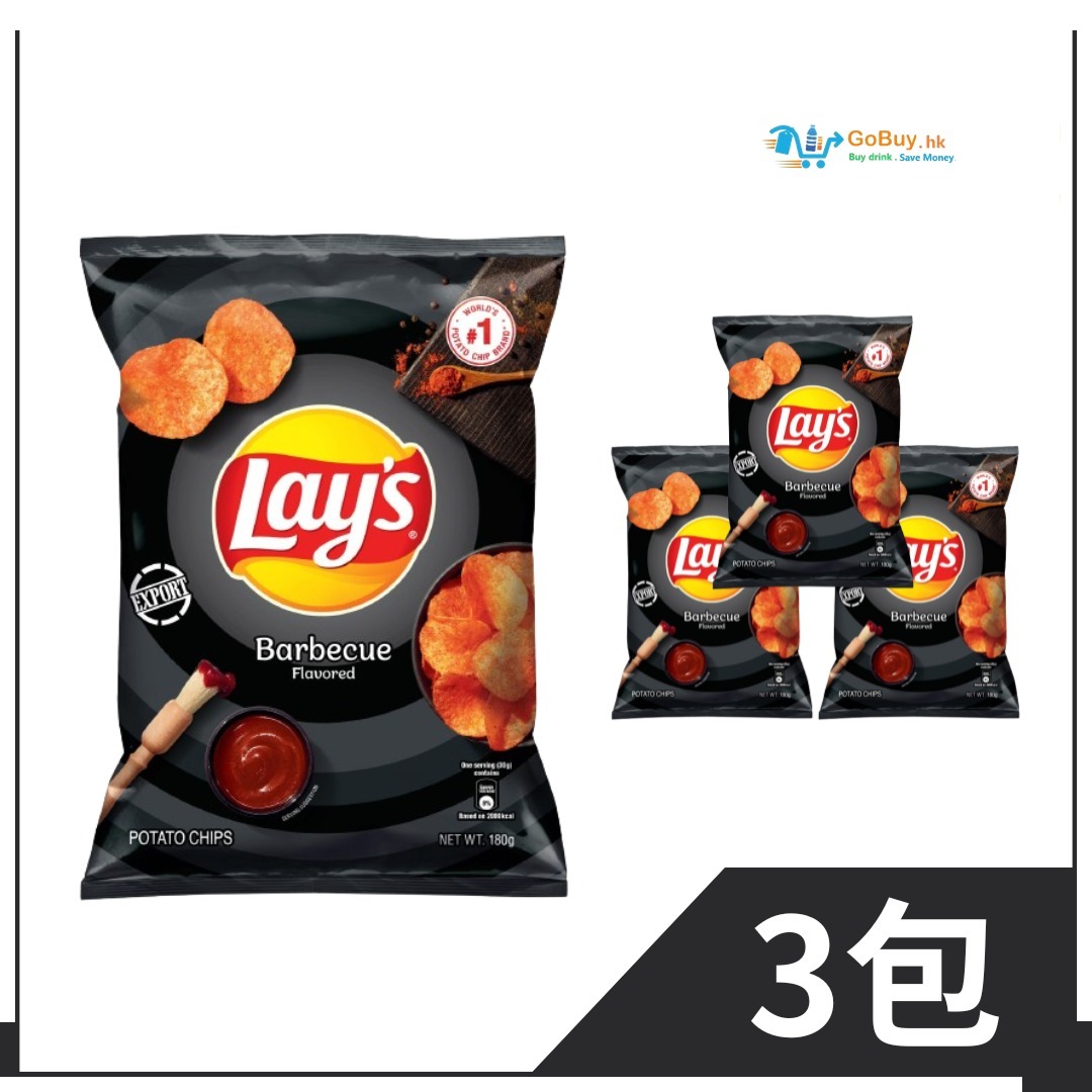 gobuy-white-21769