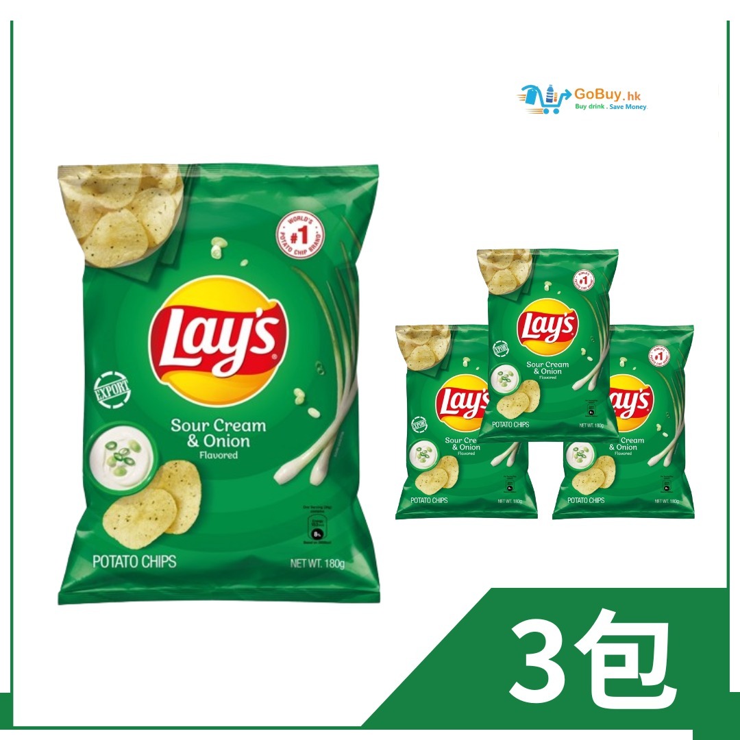 gobuy-white-21770