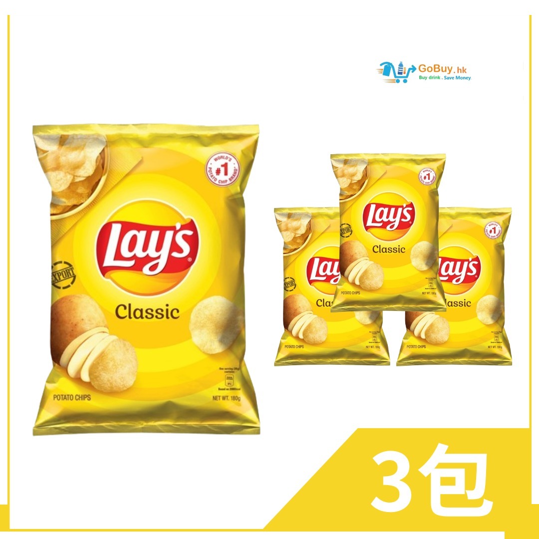 gobuy-white-21771